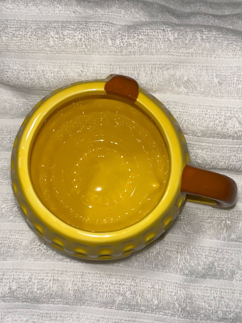 Stranger Things Mug - Picture 3 of 8